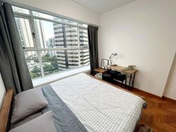 Meraprime (D3), Condominium #611919291